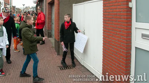 20230218 jkr oss intocht 007