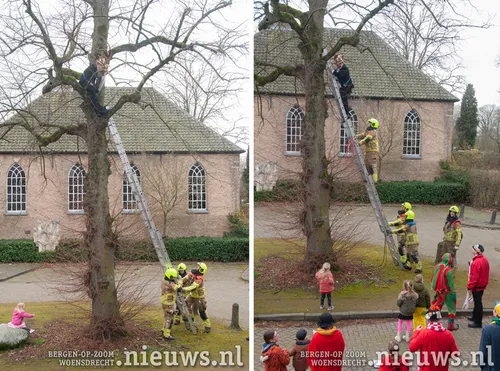 20230218 jkr oss intocht 026