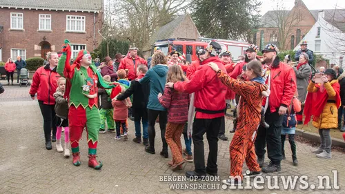 20230218 jkr oss intocht 032