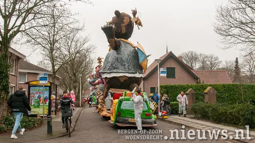 20230221 jkr oss optocht 001