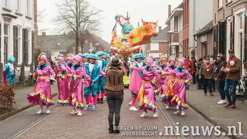 20230221 jkr oss optocht 004