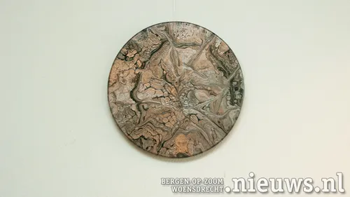 20230302 jkr hoo uitdekunst 001