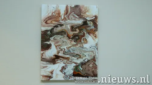 20230302 jkr hoo uitdekunst 002