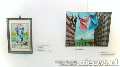 20230302 jkr hoo uitdekunst 005 1