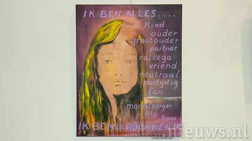 20230302 jkr hoo uitdekunst 007