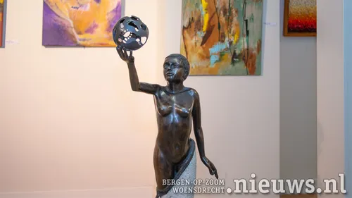 20230304 jkr boz galerie arsis 000