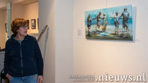 20230304 jkr boz galerie arsis 003