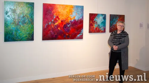 20230304 jkr boz galerie arsis 006