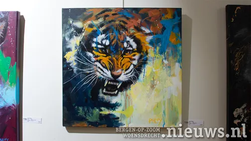 20230304 jkr boz galerie arsis 007