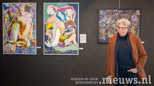 20230304 jkr boz galerie arsis 010