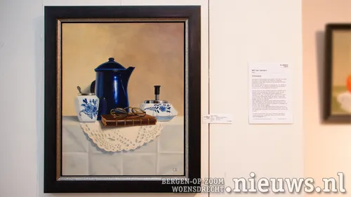 20230304 jkr boz galerie arsis 012