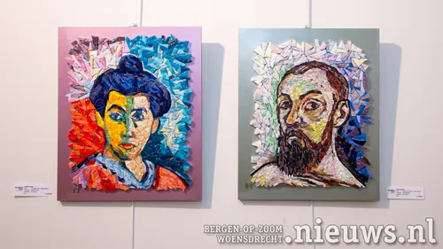 20230304 jkr boz galerie arsis 013