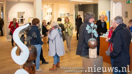 20230304 jkr boz galerie arsis 014