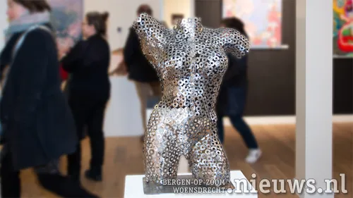 20230304 jkr boz galerie arsis 016