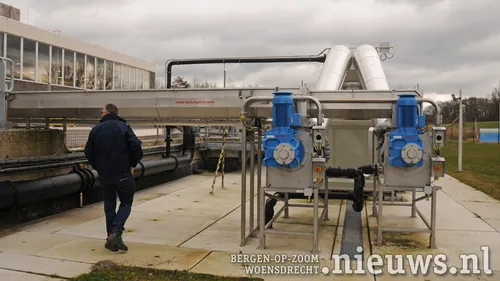 20230304 jkr boz pompstation 003