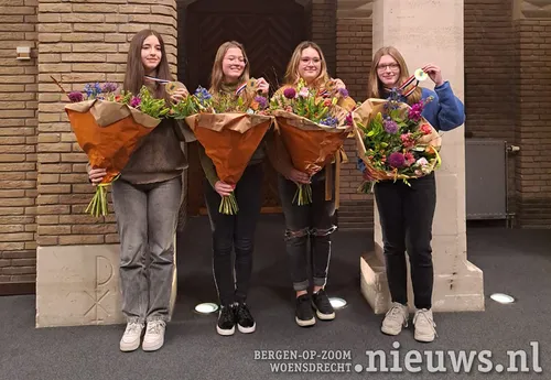 20230306 gemwoe hoo re creation 002