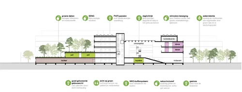 20230306 jke roo bravis 003a