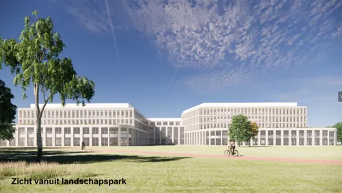 20230306 jke roo bravis 004 1