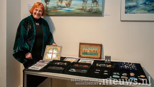 20230309 jkr boz arsis 102