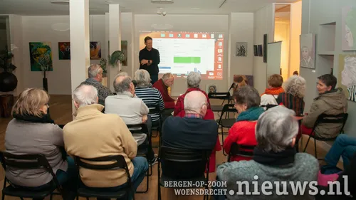 20230309 jkr boz arsis 201