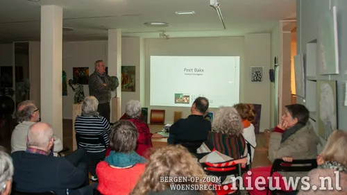 20230309 jkr boz arsis 301