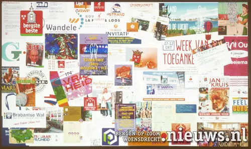 20230309 jkr boz arsis 302