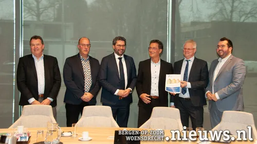 20230309 jkr roo woningdeal 003