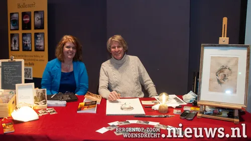 20230311 jkr boz boekenbeurs 005