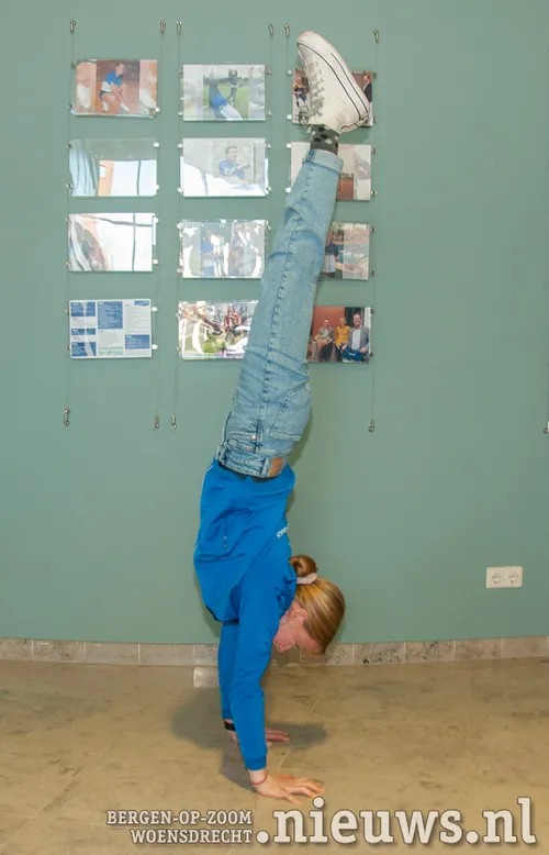 20230313 jkr hoo puk 002