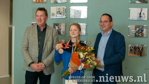 20230313 jkr hoo puk 004