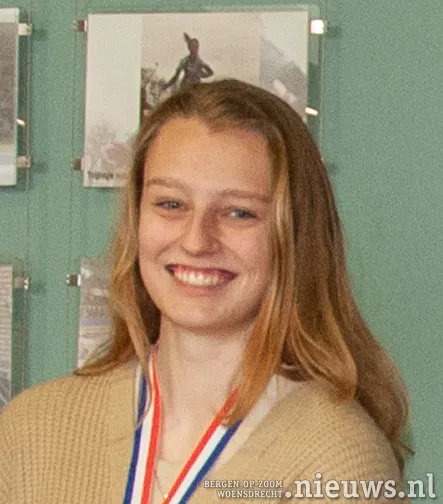 20230315 jkr hoo huldiging cato