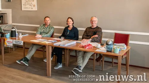 20230315 jkr woe stemmen 002 1