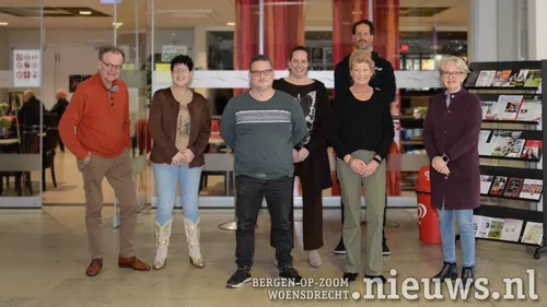 20230324 jkr hoo dp hoogerheide