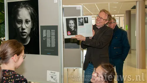 20230328 jkr hoo jonemantelzorgers 004