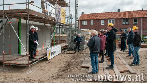 20230330 jkr hoo past v roesselstraat 003