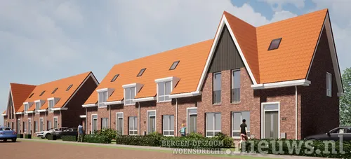 20230330 woowoe hoo past v roesselstraat 001