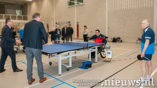 20230411 jkr hoo huldiging 002