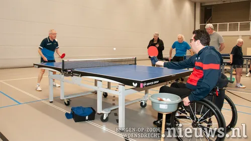 20230411 jkr hoo huldiging 003