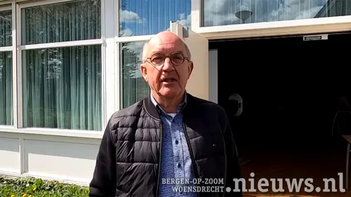 20230414 jkr oss energiebeurs 02