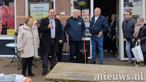 20230416 ekr woe boerenmarkt 000