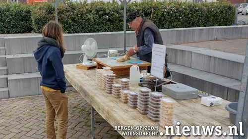 20230416 ekr woe boerenmarkt 001