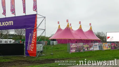 20230416 jkr hoo bwf tent