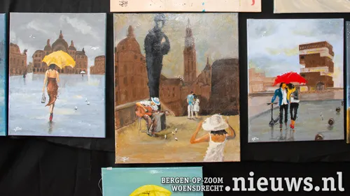 20230416 jkr put expo duo 002