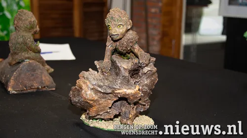 20230416 jkr put expo duo 003