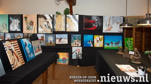 20230416 jkr put expo duo 004