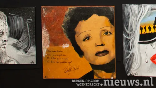 20230416 jkr put expo duo 005