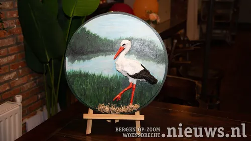 20230416 jkr put expo duo 009