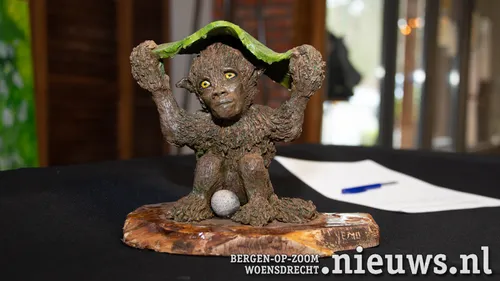 20230416 jkr put expo duo 011