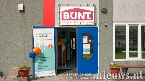 20230425 jkr put ido pop up spreekuur 001