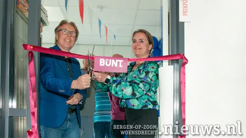 20230425 jkr put ido pop up spreekuur 003